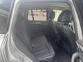 BMW X3 xDrive30d xLine Silber - thumbnail 12