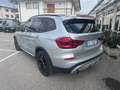 BMW X3 xDrive30d xLine Silber - thumbnail 6