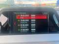 BMW X3 xDrive30d xLine Silber - thumbnail 16