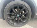 BMW X3 xDrive30d xLine Silber - thumbnail 7