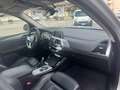 BMW X3 xDrive30d xLine Silber - thumbnail 10