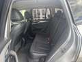 BMW X3 xDrive30d xLine Silber - thumbnail 11