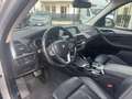 BMW X3 xDrive30d xLine Silber - thumbnail 9