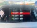 BMW X3 xDrive30d xLine Silber - thumbnail 17