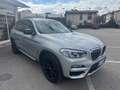BMW X3 xDrive30d xLine Silber - thumbnail 3
