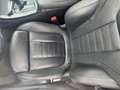 BMW X3 xDrive30d xLine Silber - thumbnail 13