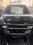 BMW X3 xDrive30d xLine Silber - thumbnail 15