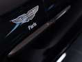 Aston Martin DBX 4.0 V8 biturbo 707ch BVA9 - thumbnail 14