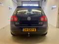 Volkswagen Golf 1.6 FSI Comfortline Clima lmv EXPORT PRICE Blauw - thumbnail 7