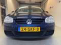 Volkswagen Golf 1.6 FSI Comfortline Clima lmv EXPORT PRICE Blue - thumbnail 3