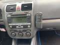 Volkswagen Golf 1.6 FSI Comfortline Clima lmv EXPORT PRICE Blue - thumbnail 2