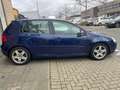 Volkswagen Golf 1.6 FSI Comfortline Clima lmv EXPORT PRICE Blue - thumbnail 9