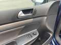 Volkswagen Golf 1.6 FSI Comfortline Clima lmv EXPORT PRICE Blue - thumbnail 11