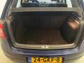 Volkswagen Golf 1.6 FSI Comfortline Clima lmv EXPORT PRICE Blue - thumbnail 8