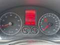 Volkswagen Golf 1.6 FSI Comfortline Clima lmv EXPORT PRICE Blue - thumbnail 12