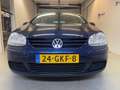 Volkswagen Golf 1.6 FSI Comfortline Clima lmv EXPORT PRICE Blauw - thumbnail 4