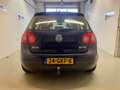 Volkswagen Golf 1.6 FSI Comfortline Clima lmv EXPORT PRICE Blue - thumbnail 6