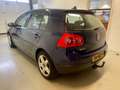 Volkswagen Golf 1.6 FSI Comfortline Clima lmv EXPORT PRICE Blue - thumbnail 7