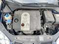 Volkswagen Golf 1.6 FSI Comfortline Clima lmv EXPORT PRICE Blue - thumbnail 13