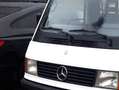 Mercedes-Benz MB 100 MB-100 Furgón - thumbnail 1