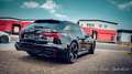Audi RS6 Avant quattro Pano. Dynam. Matrix Anhä Diebs Schwarz - thumbnail 4