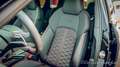 Audi RS6 Avant quattro Pano. Dynam. Matrix Anhä Diebs Black - thumbnail 10