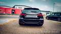 Audi RS6 Avant quattro Pano. Dynam. Matrix Anhä Diebs Black - thumbnail 5