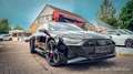 Audi RS6 Avant quattro Pano. Dynam. Matrix Anhä Diebs Schwarz - thumbnail 2
