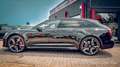 Audi RS6 Avant quattro Pano. Dynam. Matrix Anhä Diebs Schwarz - thumbnail 6