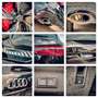 Audi RS6 Avant quattro Pano. Dynam. Matrix Anhä Diebs Schwarz - thumbnail 8