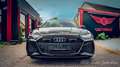 Audi RS6 Avant quattro Pano. Dynam. Matrix Anhä Diebs Schwarz - thumbnail 1