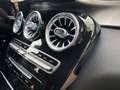 Mercedes-Benz GLC 250 d Coupe 4M AMG-Line 360*CAM/LED/AHK/20Z Negru - thumbnail 34