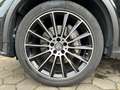 Mercedes-Benz GLC 250 d Coupe 4M AMG-Line 360*CAM/LED/AHK/20Z Black - thumbnail 16