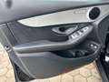 Mercedes-Benz GLC 250 d Coupe 4M AMG-Line 360*CAM/LED/AHK/20Z Black - thumbnail 30