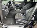Mercedes-Benz GLC 250 d Coupe 4M AMG-Line 360*CAM/LED/AHK/20Z Чорний - thumbnail 20