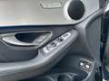 Mercedes-Benz GLC 250 d Coupe 4M AMG-Line 360*CAM/LED/AHK/20Z Černá - thumbnail 28
