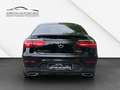 Mercedes-Benz GLC 250 d Coupe 4M AMG-Line 360*CAM/LED/AHK/20Z Noir - thumbnail 4