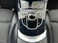 Mercedes-Benz GLC 250 d Coupe 4M AMG-Line 360*CAM/LED/AHK/20Z Fekete - thumbnail 24
