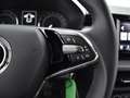 Skoda Fabia Ambition 1.0 70 kW / 95 pk TSI Hatchback 5 versn. Zwart - thumbnail 16