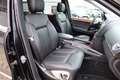 Mercedes-Benz GL 320 CDI 4Matic#TOP GEPFLEGT# Negro - thumbnail 16