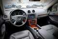 Mercedes-Benz GL 320 CDI 4Matic#TOP GEPFLEGT# Schwarz - thumbnail 17