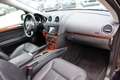 Mercedes-Benz GL 320 CDI 4Matic#TOP GEPFLEGT# Siyah - thumbnail 15