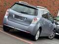 Toyota Verso // PARFAIT ÉTAT // Zilver - thumbnail 3