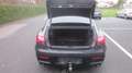 Mercedes-Benz EQE 300 89 kWh 300 AMG Line TREKHAAK CAMERA Grey - thumbnail 5
