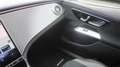 Mercedes-Benz EQE 300 89 kWh 300 AMG Line TREKHAAK CAMERA Grigio - thumbnail 10