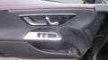 Mercedes-Benz EQE 300 89 kWh 300 AMG Line TREKHAAK CAMERA Szary - thumbnail 8