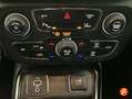 Jeep Compass 1.4 Multiair Longitude 4x2 103kW Blanco - thumbnail 18