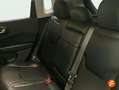 Jeep Compass 1.4 Multiair Longitude 4x2 103kW Blanco - thumbnail 11