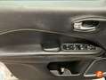 Jeep Compass 1.4 Multiair Longitude 4x2 103kW Blanco - thumbnail 12