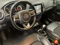 Jeep Compass 1.4 Multiair Longitude 4x2 103kW Blanco - thumbnail 7